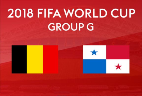 Happy FM 2018 World Cup Updates