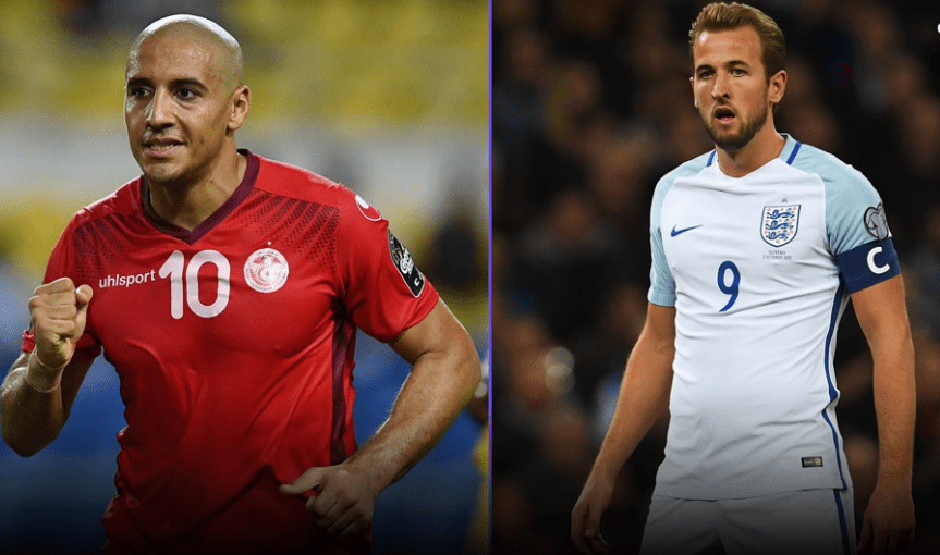 Tunisia v England preview: Three Lions kick off their World Cup adventure