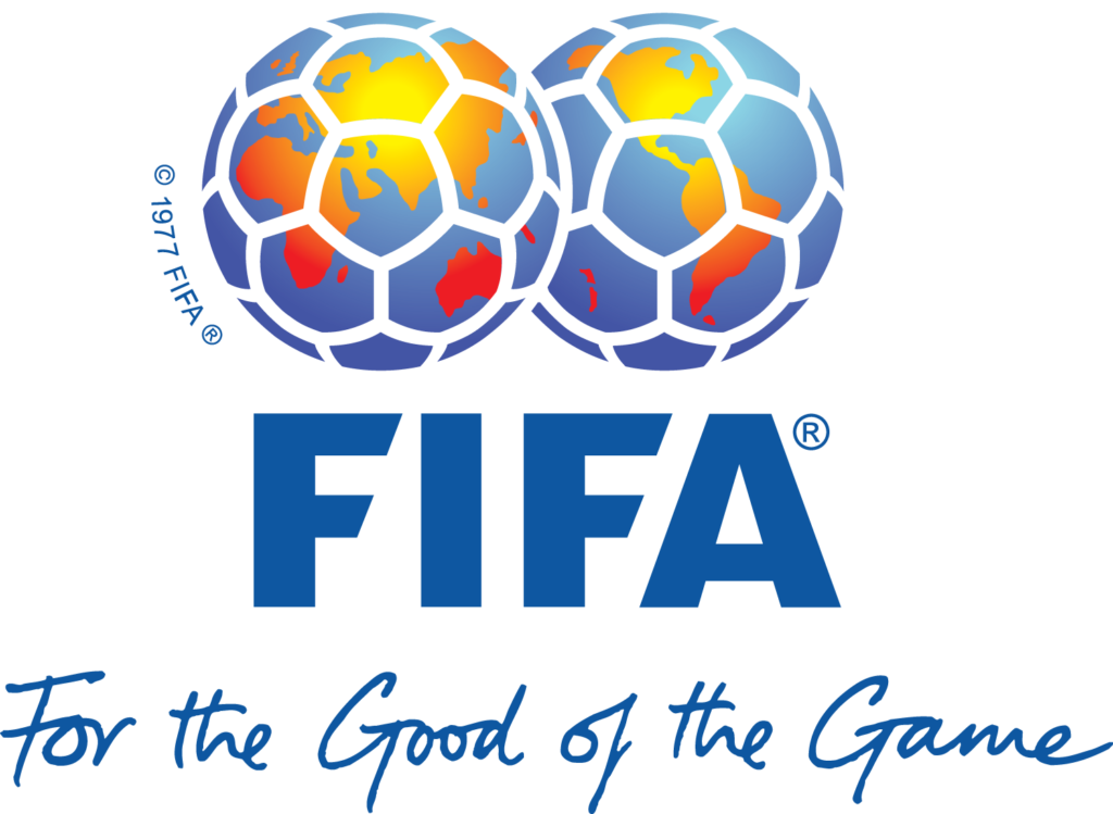 FIFA orders Sports Ministry to include GFA members ahead of meeting in Zurich