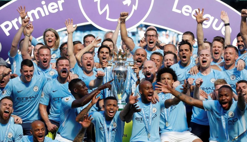 Premier League 2018-19 season fixtures to be announced