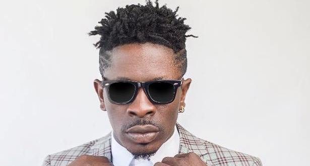 I apologize for such unpleasant exhibition – Shatta Wale on leaked sextape