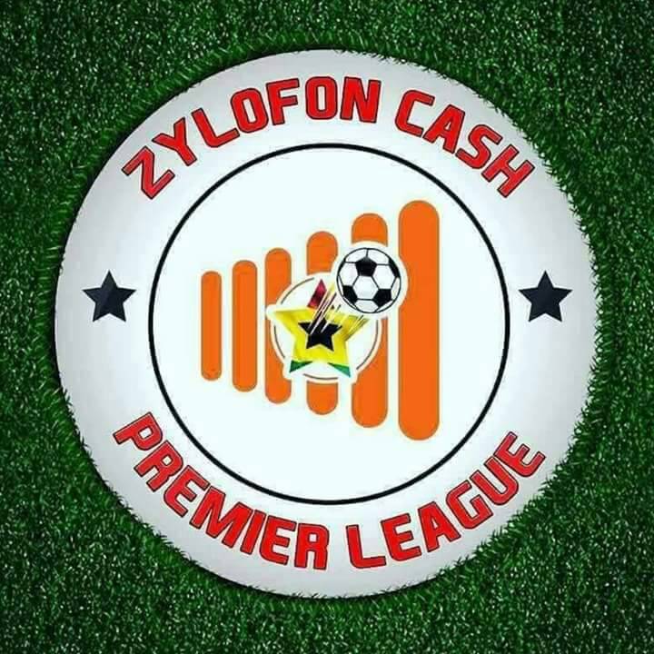 Zylofon Cash threaten to pull out of Ghana Premier League deal