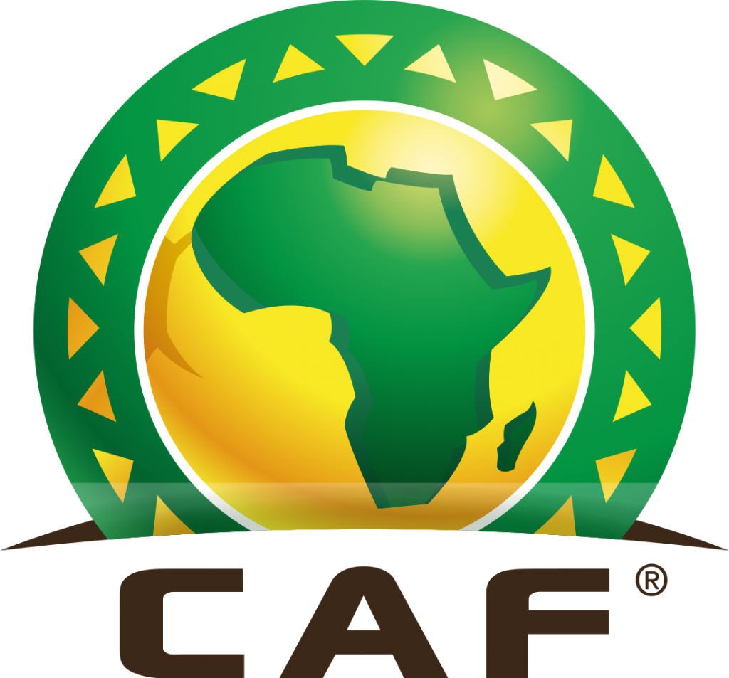 Coronavirus: Caf indefinitely postpones Champions League and Confederation Cup semis