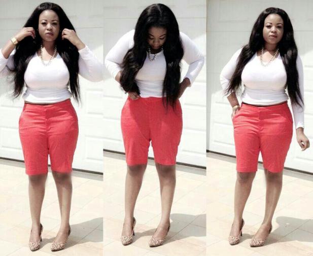 Asamoah Gyan used my daughter for rituals – Janet Bandu’s father 