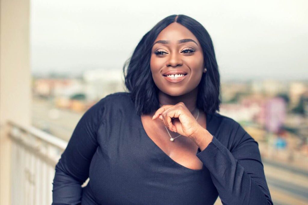 Peace Hyde, Akosua Hanson, others selected for inaugural “Obama Foundation Leaders: Africa” Programme