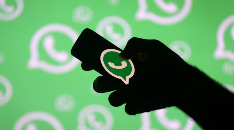 WhatsApp tests ‘Suspicious Link Detection’ feature to curb fake news circulation: Report