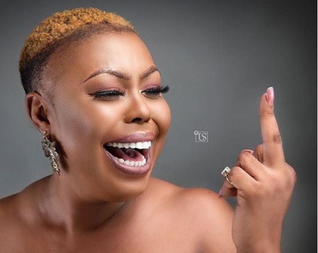 Afia Schwarzenegger’s ex-boyfriend spills DIRTY secrets