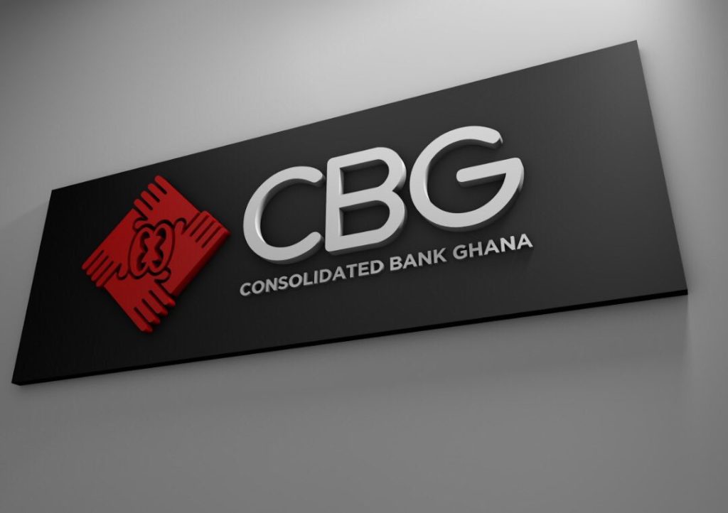 OFFICIAL: Consolidated Bank Ghana remains sponsor for Black Stars