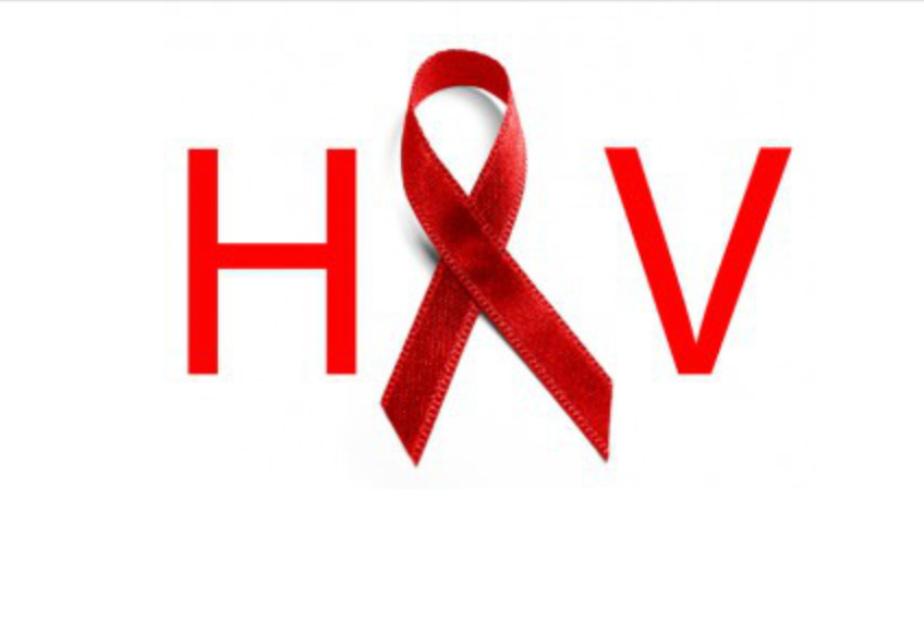 HIV infection shots up by 45% – Ghana AIDS Commission