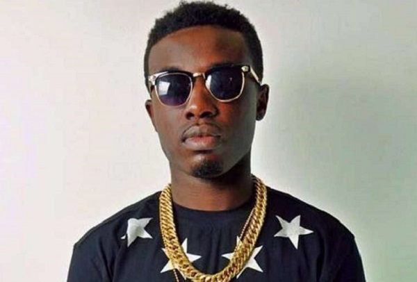 VIDEO: All bloggers sleep in one bedroom apartment – Criss Waddle jabs Ghanaian bloggers