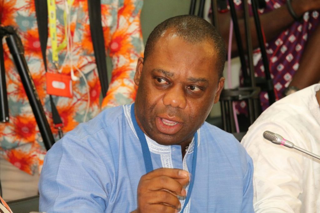 If you don’t do your national service, we won’t employ you – NAPO tells aggrieved trainee teachers