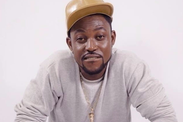 Yaa Pono has become a slave to weed smoking – Dada Hafco