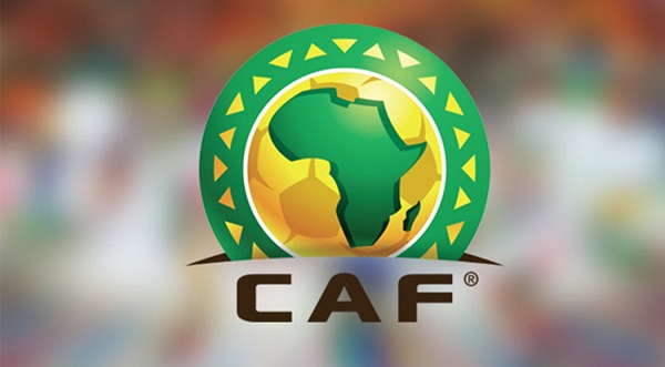 CAF unveils prize money for Inaugural African Football League