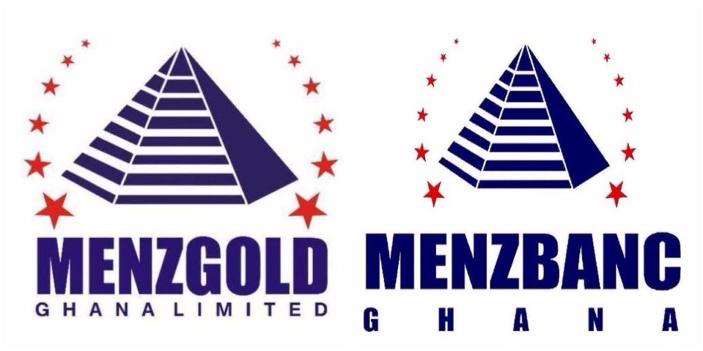 The Menzgold story; transition from Menzbank to Menzbanc and now Menzgold