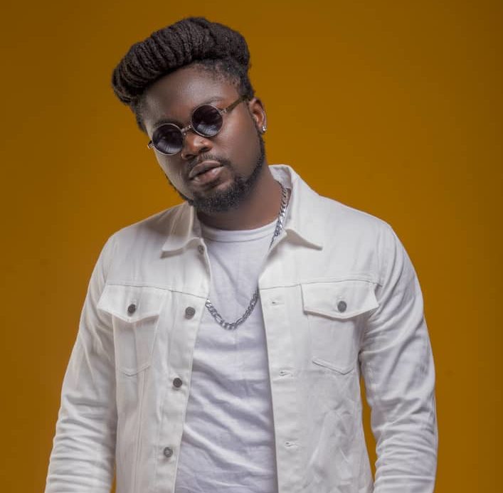 Charterhouse can make anything happen-Kobby Wutah