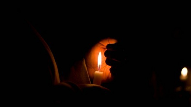 Forgive us for the recent power cuts – Gov’t to Ghanaians