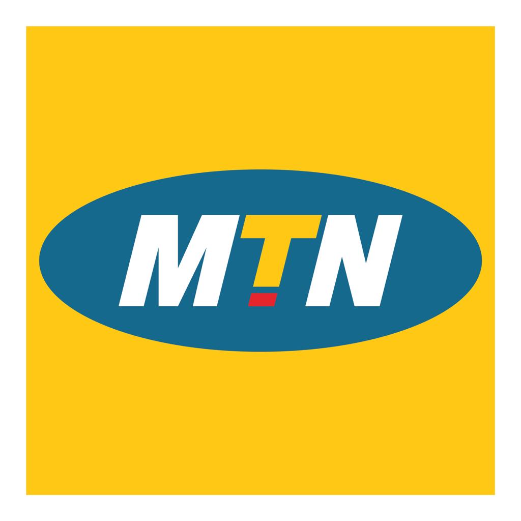 MTN supports S.A. Freedom Day Golf Tourney