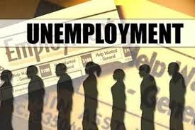 Unemployment: Graduate hacked government database and employed himself