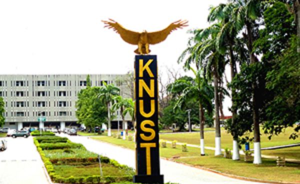 KNUST bans Sports Betting and Gambling among students on campus