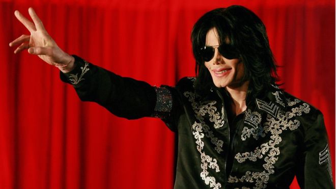 Michael Jackson: The story of the troubled star’s final day, 10 years on