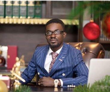 Socrate Sarfo dares Amandzeba to name those who neglected NAM1