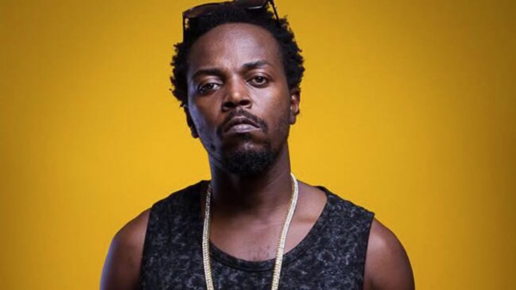 Kwaw Kese Blasts Ghanaian MPs Over Their Decision To Build A New Chamber Worth 0m