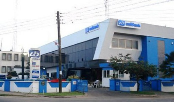 Court strikes out Receiver’s suit against unibank