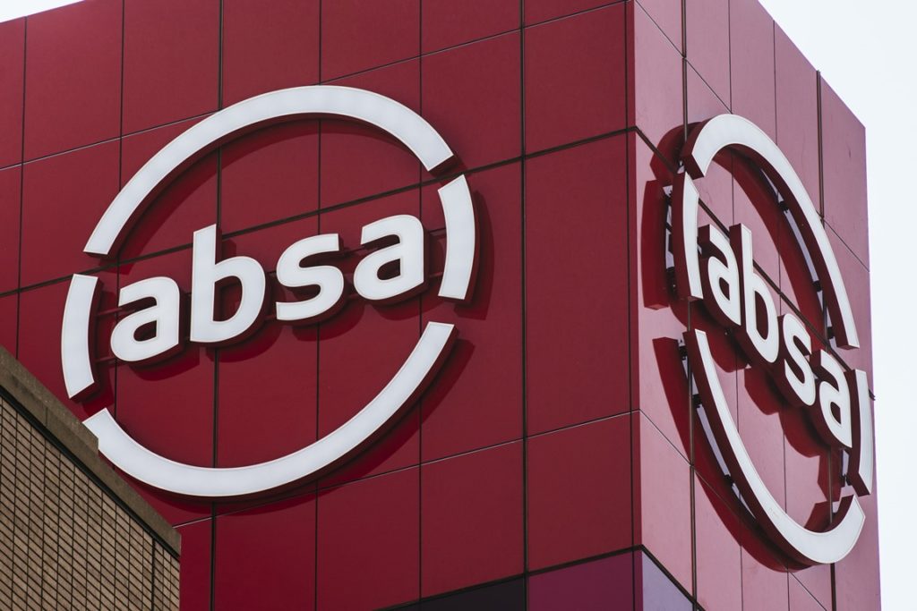 Absa – A world of possibilities as an independent, African bank