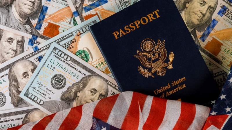 Nigeria reduces fees for US citizens amid visa row