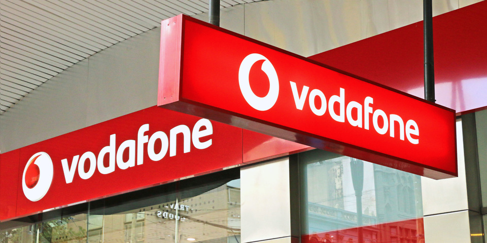 Vodafone’s Double Ntosuo wows customers