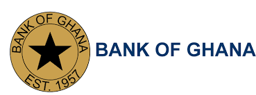 Breaking News: Bank of Ghana revokes license of GN Savings and Loans, other  22 insolvent savings and loans companies