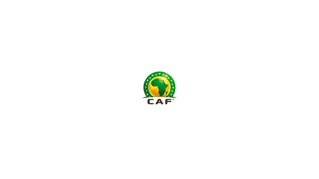 CAF declares Esperance winners of the 2018/19 Champions League