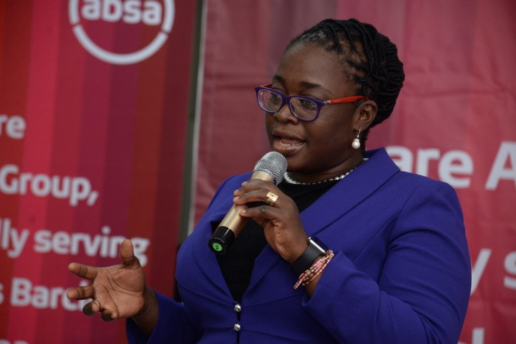 Barclays targets women SME owners in financial inclusion drive