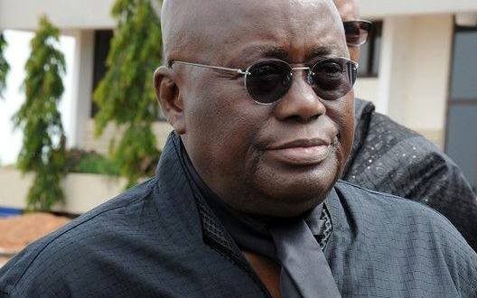 Nana Addo admits to wrongdoings in AWW by-elections – Ahmed Bening