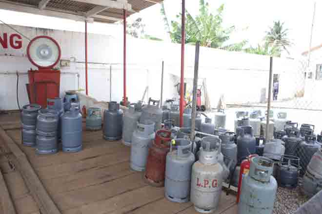 LPG prices to shoot up; petrol, diesel to remain stable – IES