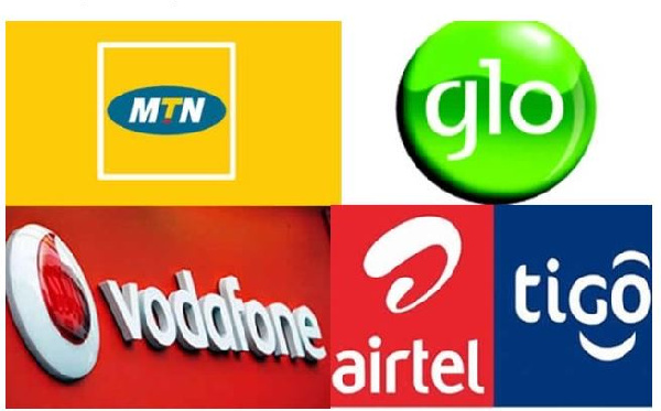 Telcos to stop upfront CST deductions