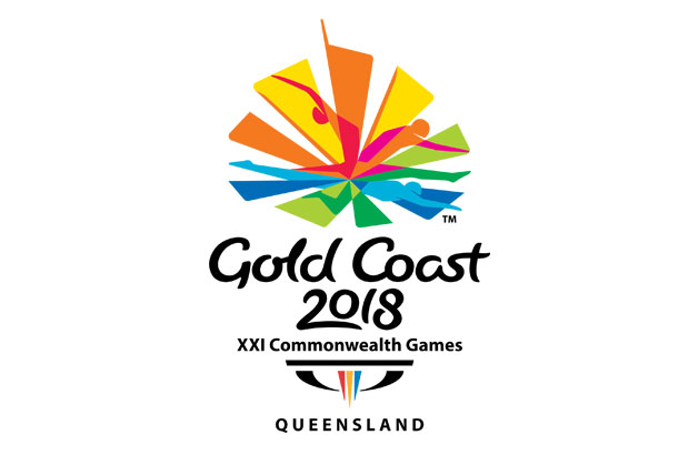 Australian Government reject 217 asylum claims from athletes who fled after Gold Coast 2018