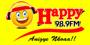 Happy Sports on Happy FM nominated for 2019 RTP awards