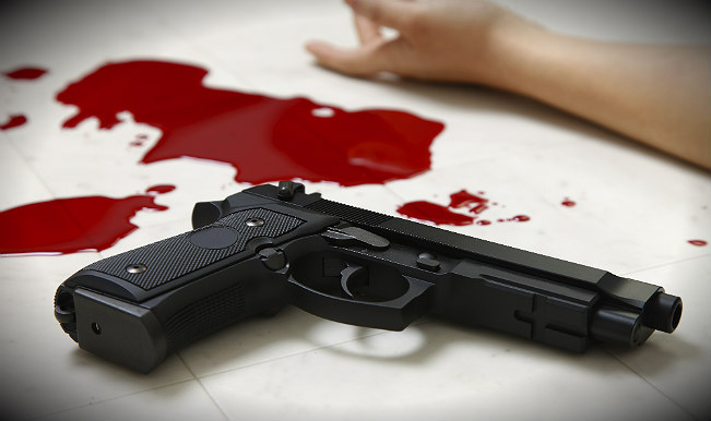 U/E: Two killed in Binduri shooting incident