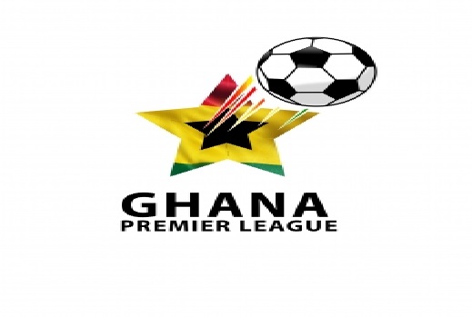 GFA cautions betting companies on authorized placing of odds on Premier League games