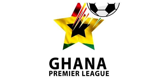 2019/20 Ghana Premier League set to begin on Dec 27-29