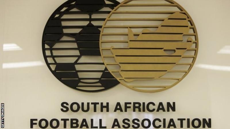 South Africa turn down hosting Women’s Africa Cup of Nations