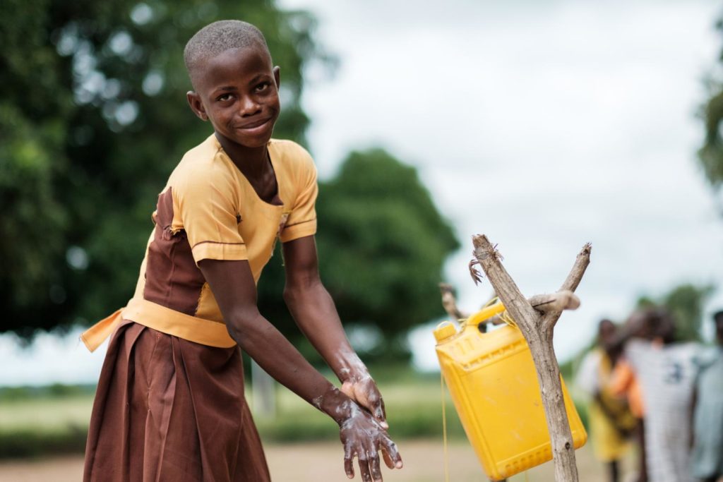 7 Facts you need to know about World Toilet Day