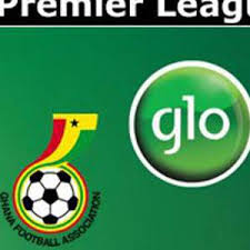 Ghana FA confirms receiving Glo money of 0,000 instead of m