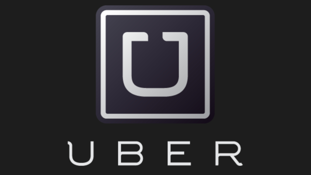 Uber loses licence to operate in London