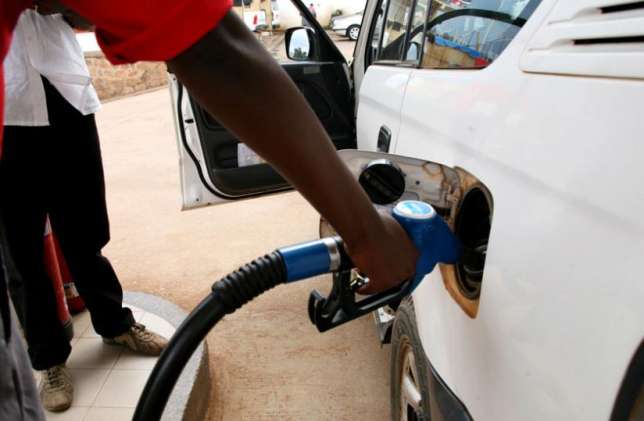 Domestic fuel prices expected to increase for the third consecutive time – Report