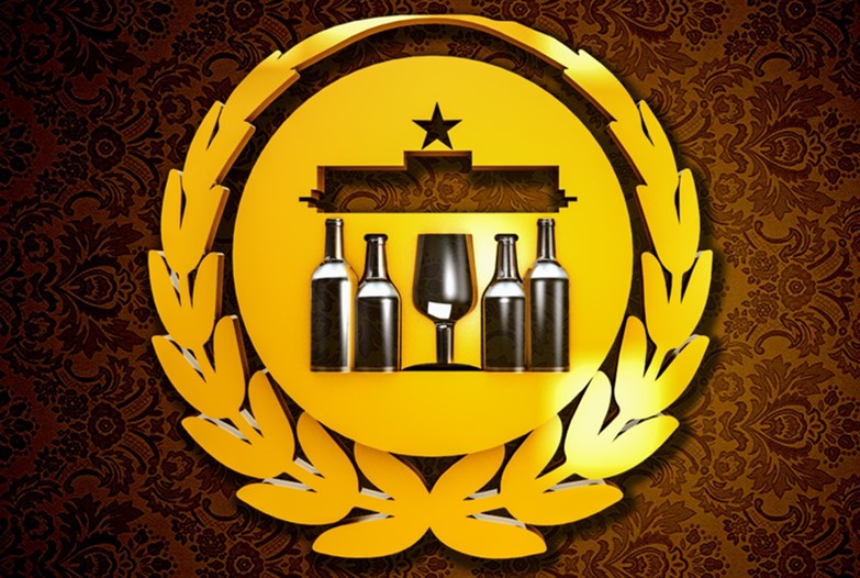 Ghana Beverage Awards; your reference point for your beverage choice this Christmas