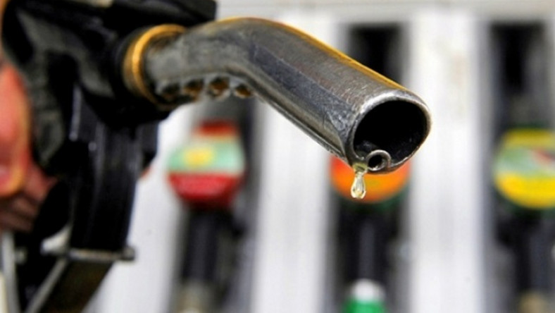 NPA sets new price floor for petroleum products