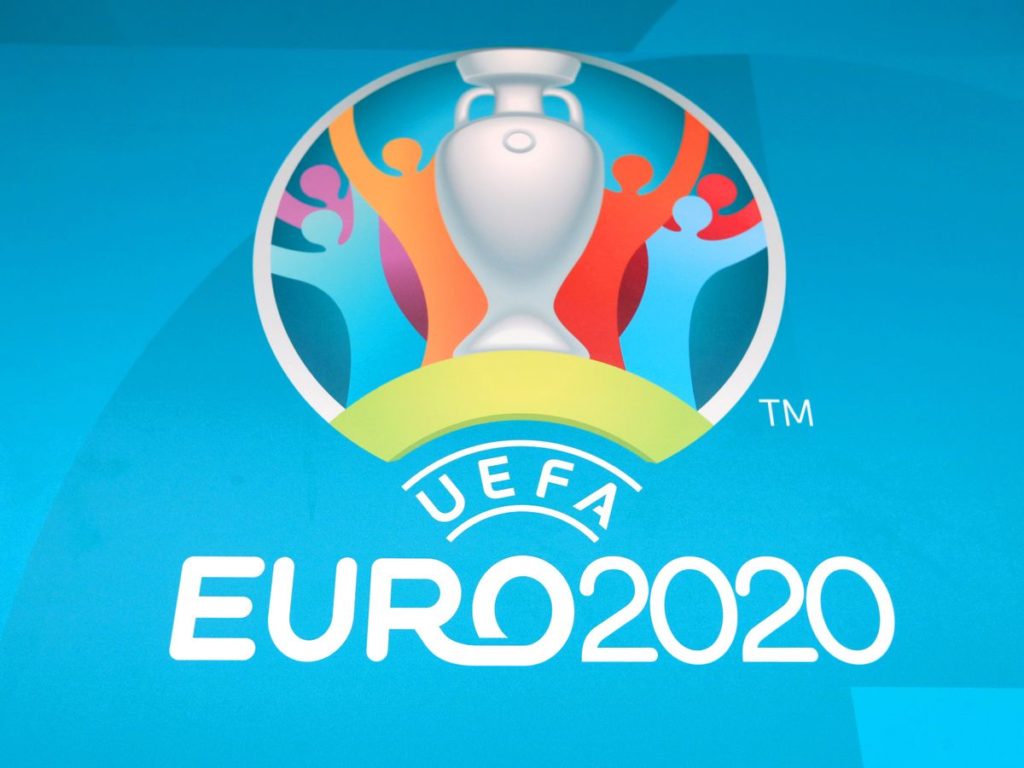 Euro 2020 draw: Germany, France, Portugal drawn in same group