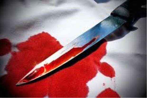 Jealous man slashes rival’s throat for marrying his ex-wife